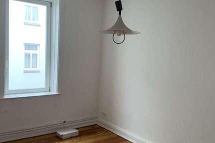 Wohnung zum Mieten in Lübeck 550 € 45.2 m² 2 zimmer