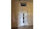 Gewerbeobjekt Bermatingen - 330&euro; | Angebot:26562744