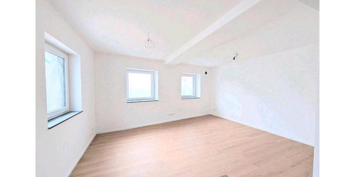 Erdgeschoßwohnung Wörth am Rhein - 3 Zimmer, 88 m&sup2;, 968&euro; | Angebot:24652792