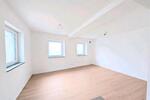 Erdgeschoßwohnung Wörth am Rhein - 3 Zimmer, 88 m&sup2;, 968&euro; | Angebot:24652792