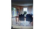 Terrassenwohnung Wadern - 2 Zimmer, 59 m&sup2;, 550&euro; | Angebot:26589493