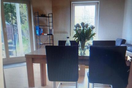Wohnung Wadern - 2 Zimmer, 59 m&sup2;, 550&euro; | Angebot:26589493