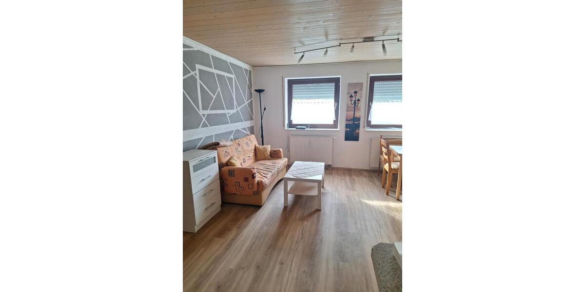 Wohnen auf Zeit Altusried - 3 Zimmer, 68 m&sup2;, 27&euro; | Angebot:24708816