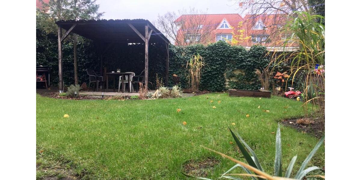Etagenwohnung Neubrandenburg - 1 Zimmer, 42 m&sup2;, 449&euro; | Angebot:25901355