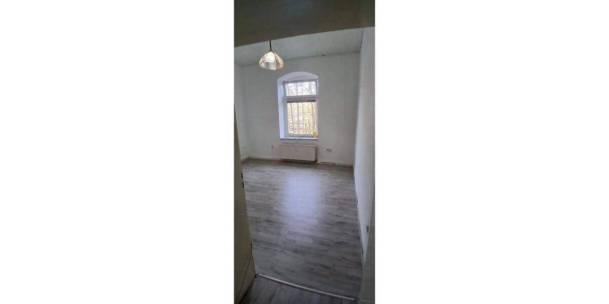 Etagenwohnung Altena - 2 Zimmer, 55 m&sup2;, 350&euro; | Angebot:24719233