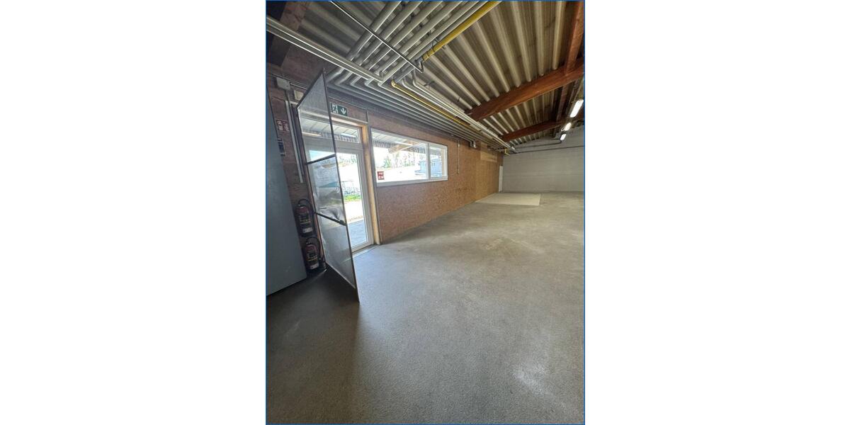 Gewerbeobjekt Radolfzell am Bodensee - 2.350&euro; | Angebot:20543731