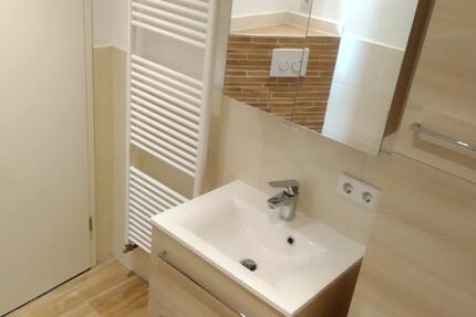 Wohnung Schenklengsfeld - 2 Zimmer, 53 m&sup2;, 540&euro; | Angebot:24851836