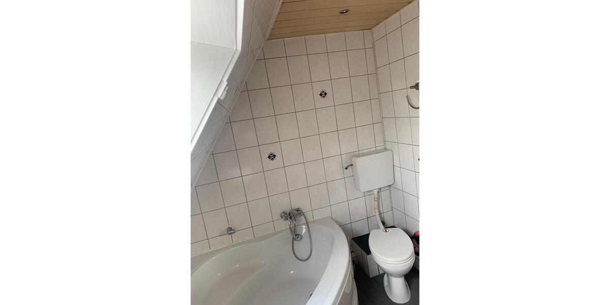 Wg Zimmer . 1 zimmer