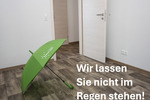4-Raum-Wohnung mit Wanne für Ihre Familie 4 zimmer