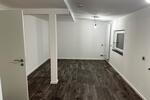 Einfamilienhaus Pirmasens Niedersimten - 5 Zimmer, 160 m&sup2;, 1.235&euro; | Angebot:26535650