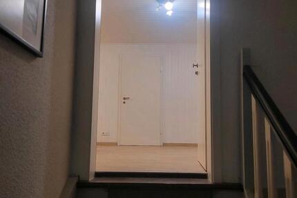 Wohnung Eggenfelden - 2 Zimmer, 58 m&sup2;, 500&euro; | Angebot:24584945