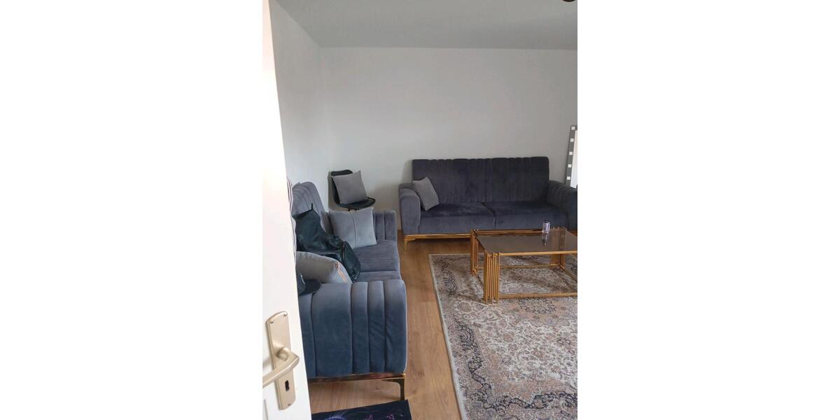 Wohnen auf Zeit Neu-Isenburg Isenburg - 1 Zimmer, 15 m&sup2;, 450&euro; | Angebot:24857013