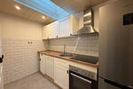Einfamilienhaus Fehmarn - 5.5 Zimmer, 155 m&sup2;, 1.550&euro; | Angebot:26618520