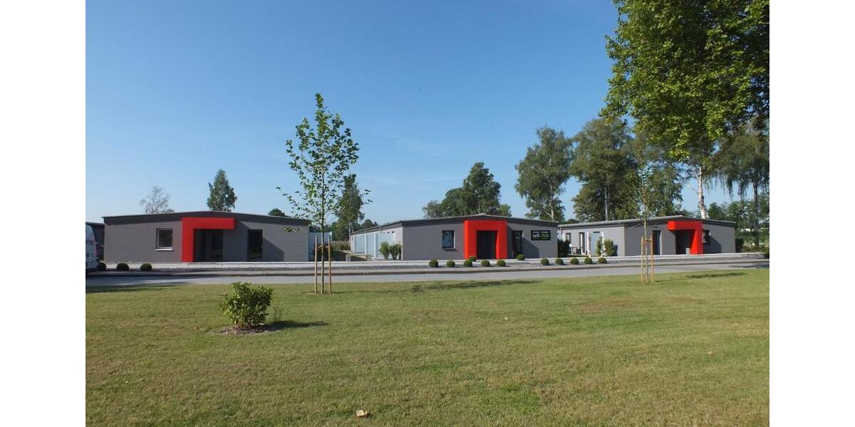 Loft - Studio - Atelier Lippstadt Garfeln - 1 Zimmer, 33 m&sup2;, 440&euro; | Angebot:13358595