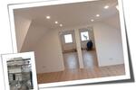 Dachgeschoßwohnung Neunkirchen Heinitz - 1 Zimmer, 50 m&sup2;, 650&euro; | Angebot:26151746