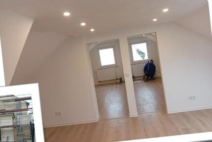 Wohnung Neunkirchen Heinitz - 1 Zimmer, 50 m&sup2;, 650&euro; | Angebot:26151746