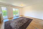 3-Zi.-Wohnung mit Terrasse & Garten in Bad Füssing - Egglfing