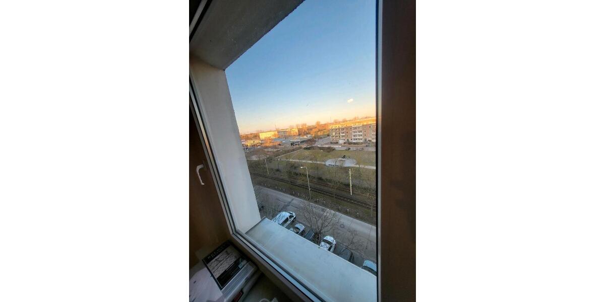 Wohnen auf Zeit Brandenburg an der Havel Görden - 4 Zimmer, 69 m&sup2;, 300&euro; | Angebot:26041852