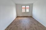 Etagenwohnung Merseburg - 2 Zimmer, 49 m&sup2;, 317&euro; | Angebot:25960072