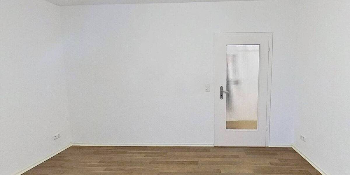 Etagenwohnung Bielefeld Ummeln - 3 Zimmer, 64 m&sup2;, 689&euro; | Angebot:26139944