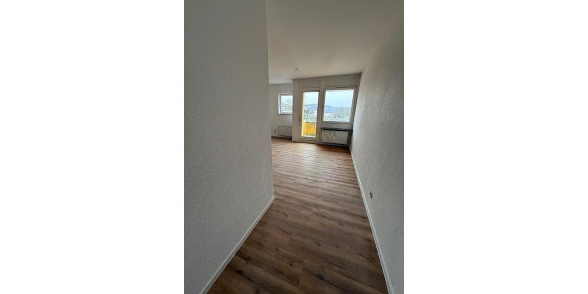 Etagenwohnung Hilchenbach - 4 Zimmer, 95 m&sup2;, 665&euro; | Angebot:24752170