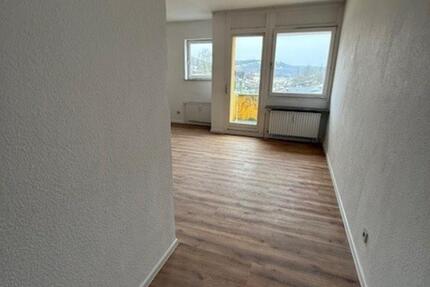 Wohnung Hilchenbach - 4 Zimmer, 95 m&sup2;, 665&euro; | Angebot:24752170