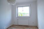 Etagenwohnung Leer (Ostfriesland) - 3 Zimmer, 76 m&sup2;, 595&euro; | Angebot:26662065