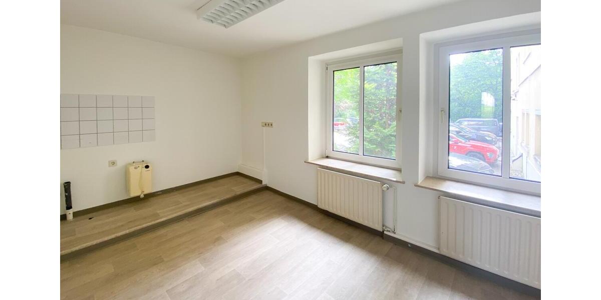 Gewerbeobjekt Apolda - 782&euro; | Angebot:26631680
