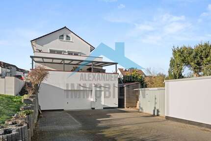 Gewerbeobjekt Kassel / Kirchditmold Kirchditmold - 1.500&euro; | Angebot:24739210