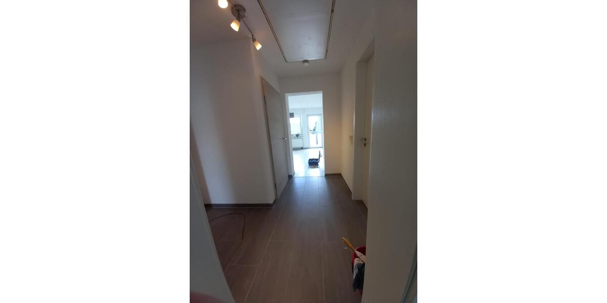 Dachgeschoßwohnung Polch - 3 Zimmer, 75 m&sup2;, 780&euro; | Angebot:26459300