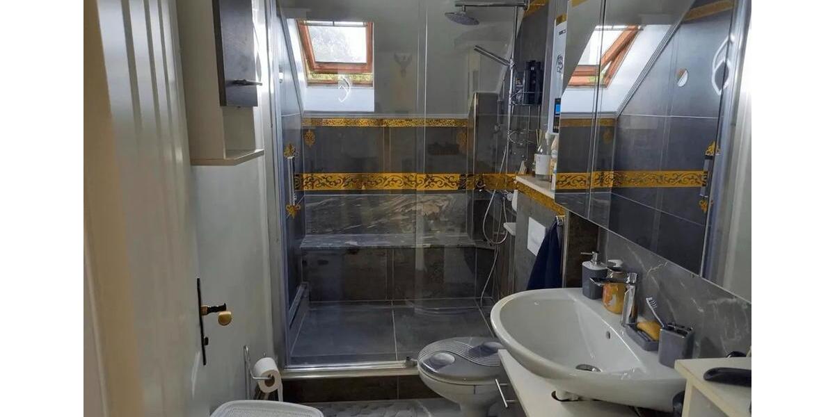 Wohnen auf Zeit Leverkusen Schlebusch - 2 Zimmer, 70 m&sup2;, 750&euro; | Angebot:25929690