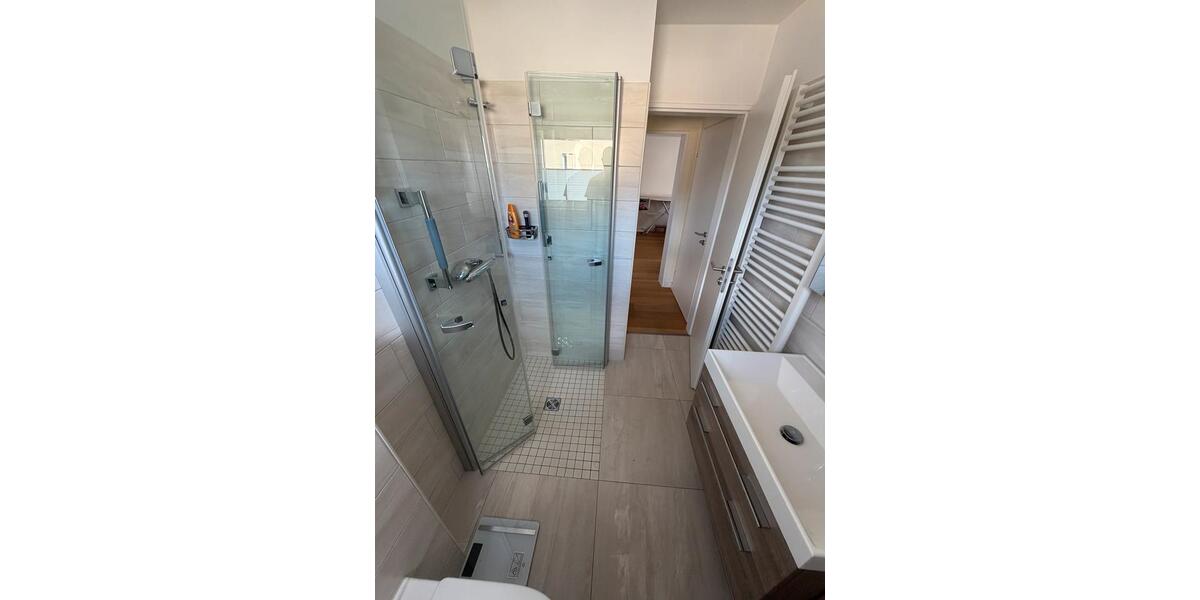 Etagenwohnung Seligenstadt - 3 Zimmer, 70 m&sup2;, 1.050&euro; | Angebot:26201211