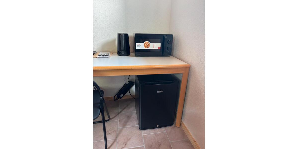 Wohnen auf Zeit Rastatt - 4 Zimmer, 20 m&sup2;, 600&euro; | Angebot:24756880