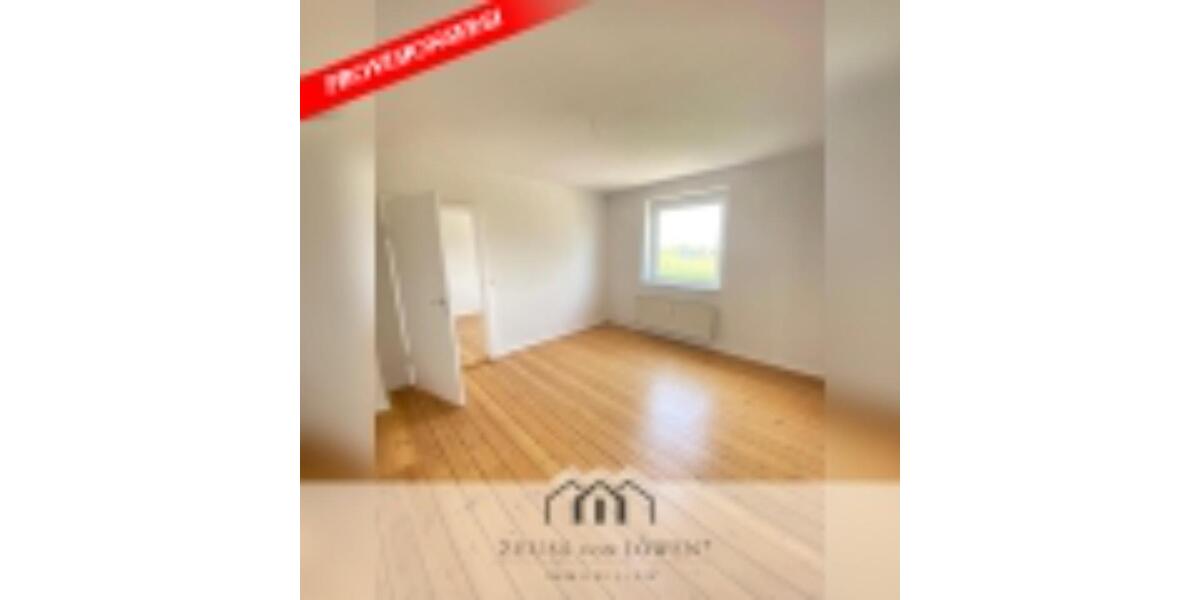 +++ Helle und ansprechende 3-Zimmer Wohnung +++ 3 zimmer