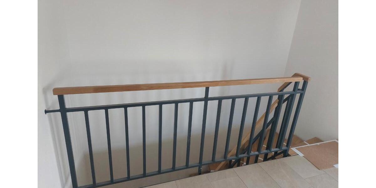 Erdgeschoßwohnung Huglfing - 6 Zimmer, 138 m&sup2;, 2.000&euro; | Angebot:26497360