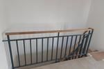 Erdgeschoßwohnung Huglfing - 6 Zimmer, 138 m&sup2;, 2.000&euro; | Angebot:26497360