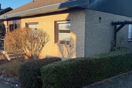 Haus Siegen - 4.5 Zimmer, 140 m&sup2;, 1.500&euro; | Angebot:25236174