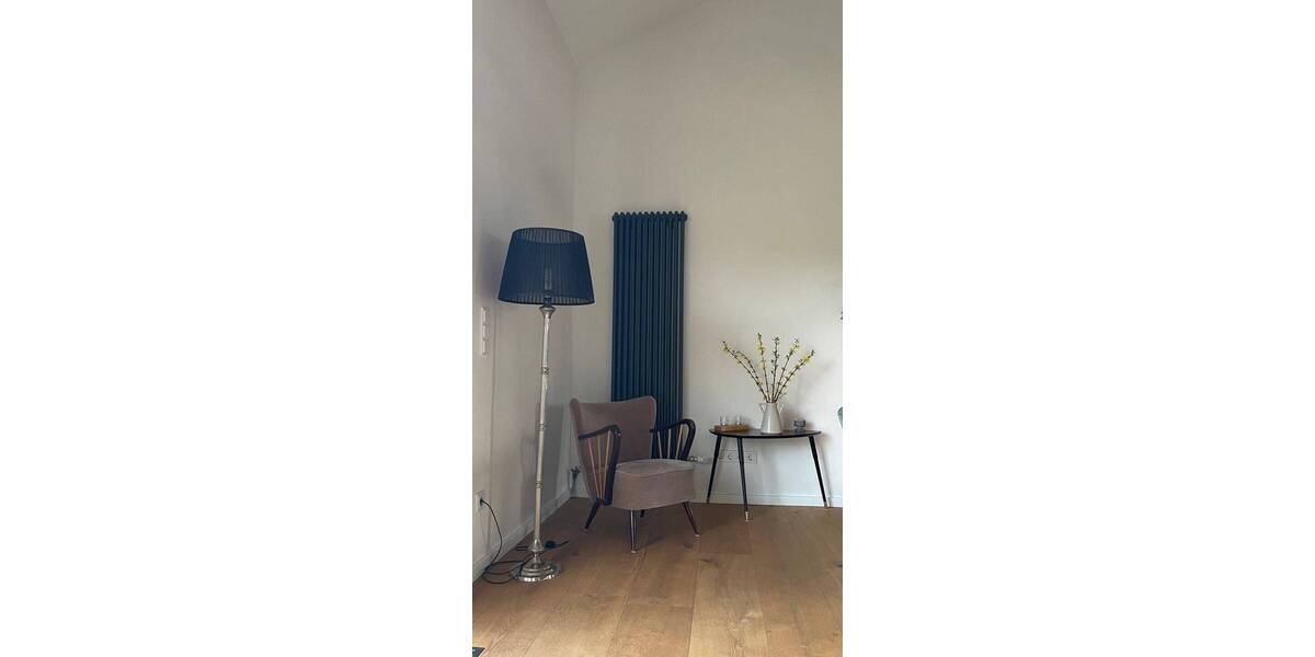 Doppelhaushälfte Weilburg - 5 Zimmer, 140 m&sup2;, 1.400&euro; | Angebot:25985326