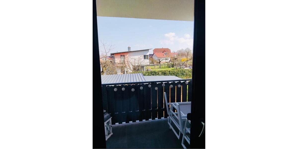 Etagenwohnung Hüttenberg - 2 Zimmer, 93 m&sup2;, 1.020&euro; | Angebot:26534811