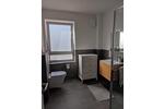 Maisonettenwohnung Lindern (Oldenburg) - 3 Zimmer, 90 m&sup2;, 850&euro; | Angebot:26124487