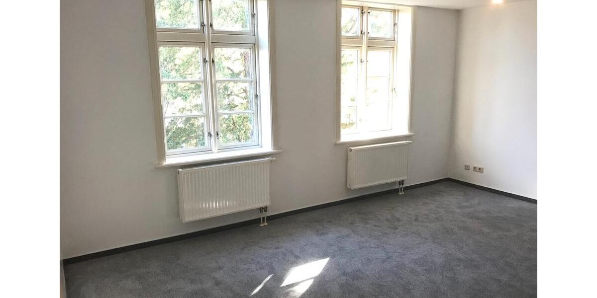 Etagenwohnung Ludwigslust - 3 Zimmer, 79 m&sup2;, 750&euro; | Angebot:26232567
