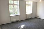 Etagenwohnung Ludwigslust - 3 Zimmer, 79 m&sup2;, 750&euro; | Angebot:26232567