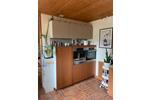 Dachgeschoßwohnung Loxstedt - 2 Zimmer, 110 m&sup2;, 760&euro; | Angebot:26597740