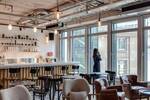 Gewerbeobjekt Frankfurt am Main Innenstadt - 2.400&euro; | Angebot:26838511
