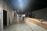 Gewerbeobjekt Bocholt - 2.721&euro; | Angebot:24628807
