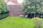 Etagenwohnung Hagen Eilpe - 2 Zimmer, 58 m&sup2;, 365&euro; | Angebot:25672401