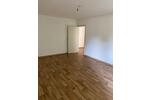Erdgeschoßwohnung Flensburg Fruerlund - 3 Zimmer, 77 m&sup2;, 689&euro; | Angebot:24525077