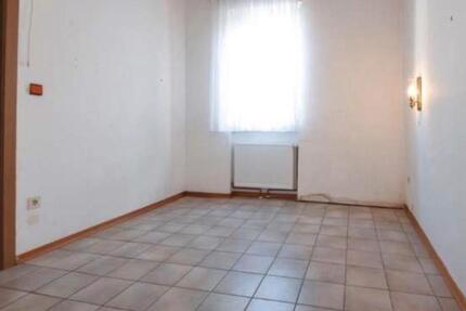 Wohnung Edingen-Neckarhausen Neu-Edingen - 2 Zimmer, 60 m&sup2;, 800&euro; | Angebot:24870128