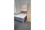Hochparterre Bernburg (Saale) - 2 Zimmer, 30 m&sup2;, 360&euro; | Angebot:26610384