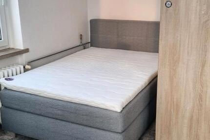Wohnung Bernburg (Saale) - 2 Zimmer, 30 m&sup2;, 360&euro; | Angebot:26610384
